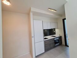 Aura 83 (D15), Apartment #532656431